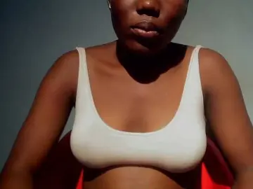 Sinfulbitch  live sex cam