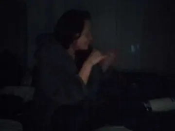 Swan-star  live sex cam