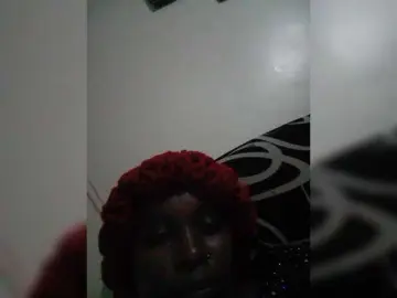 Sweetlittleprincessa  live sex cam