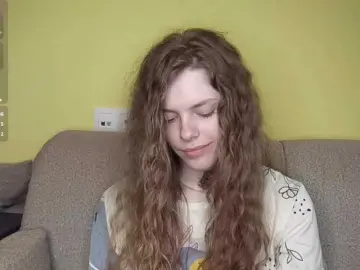 TalithaVidot  live sex cam