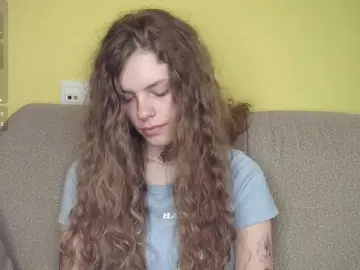 TalithaVidot  live sex cam