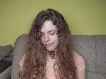 TalithaVidot  live sex cam