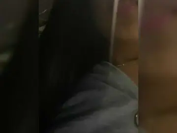 ValeryMonserrat  live sex cam