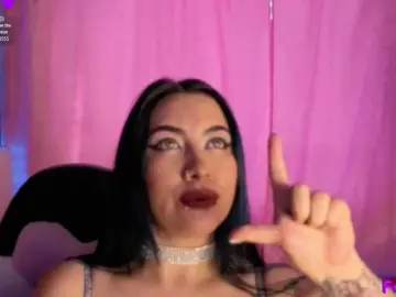 Almendra08  live sex cam