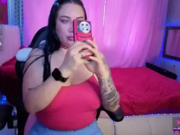 Almendra08  live sex cam