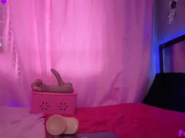 Almendra08  live sex cam