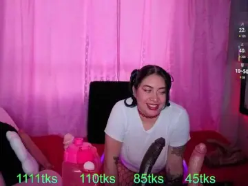 Almendra08  live sex cam