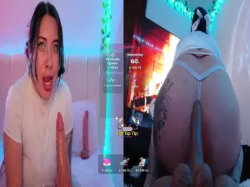Almendra08  live sex cam