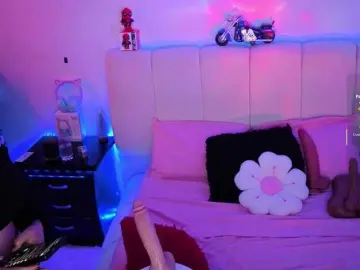 Almendra08  live sex cam