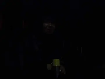 Almendra08  live sex cam