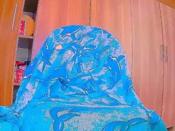 Blackcat2221  live sex cam