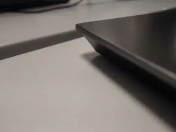 Bm-model-101  live sex cam