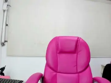 Doll-star  live sex cam