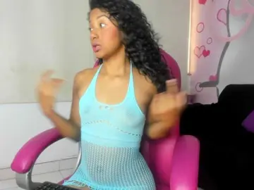 Doll-star  live sex cam