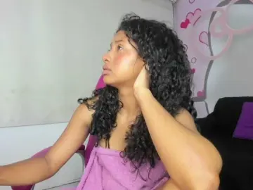 Doll-star  live sex cam