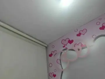 Doll-star  live sex cam