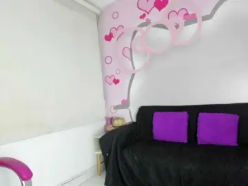 Doll-star  live sex cam