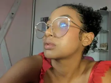Doll-star  live sex cam