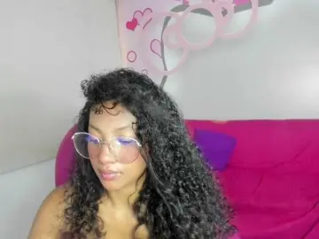 Doll-star  live sex cam