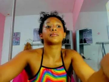 Doll-star  live sex cam