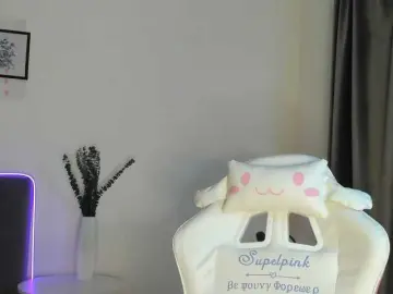 Elliediaz  live sex cam