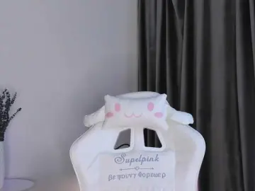 Elliediaz  live sex cam