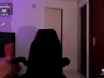 Erika18love  live sex cam