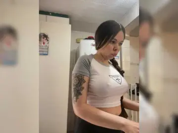 Erika18love  live sex cam