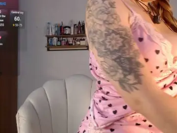 Erika18love  live sex cam