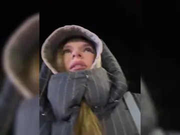 Mirrrrra  live sex cam