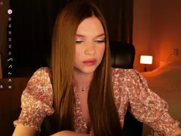 Mirrrrra  live sex cam