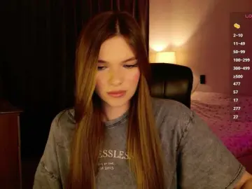 Mirrrrra  live sex cam