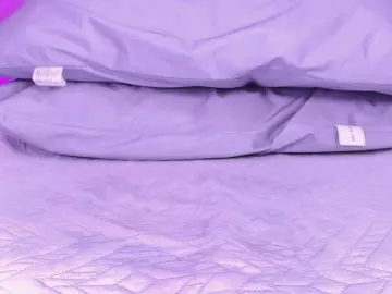 Violetta-london  live sex cam