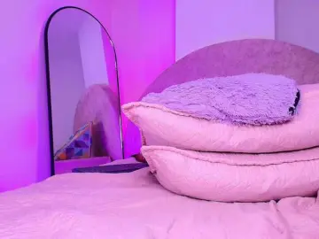 Violetta-london  live sex cam