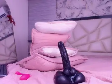 Violetta-london  live sex cam