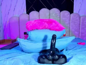 Violetta-london  live sex cam