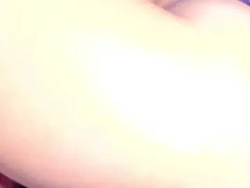 Violetta-london  live sex cam