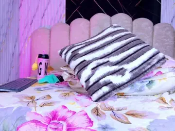 Violetta-london  live sex cam