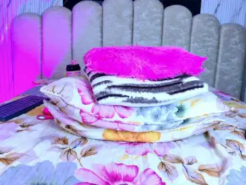 Violetta-london  live sex cam