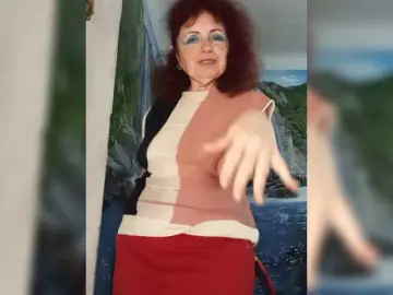 Alla54  live sex cam