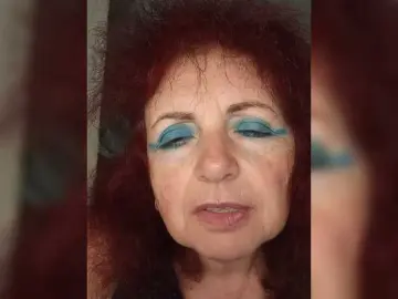 Alla54  live sex cam