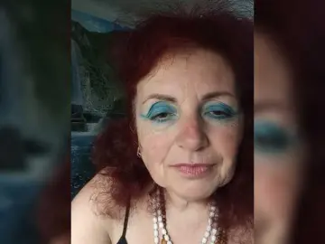 Alla54  live sex cam