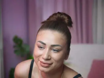 AmeliaBarbie  live sex cam