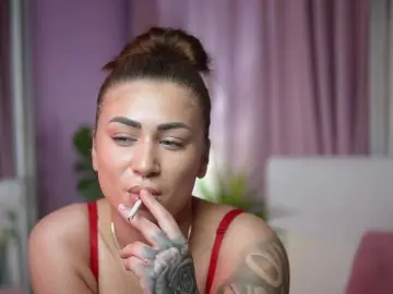 AmeliaBarbie  live sex cam