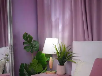 AmeliaBarbie  live sex cam