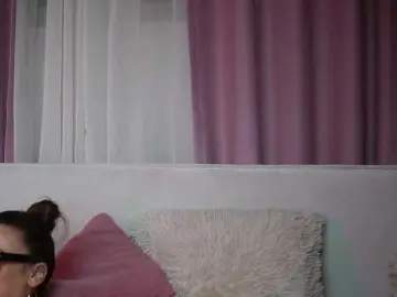 AmeliaBarbie  live sex cam