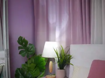 AmeliaBarbie  live sex cam