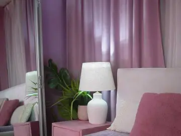 AmeliaBarbie  live sex cam