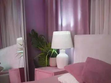 AmeliaBarbie  live sex cam