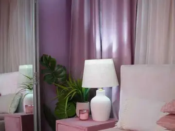 AmeliaBarbie  live sex cam